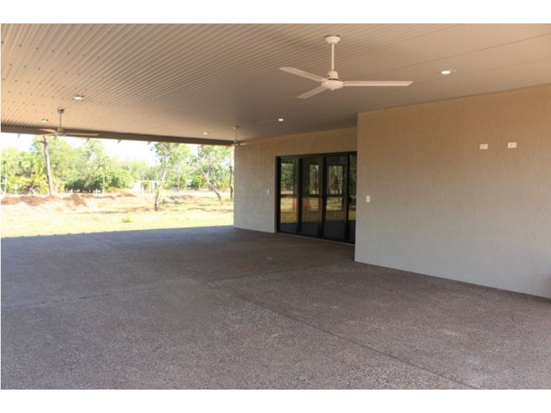 323 Hutchison Road, Herbert NT 0836