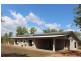 323 Hutchison Road, Herbert NT 0836