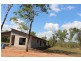 323 Hutchison Road, Herbert NT 0836