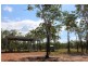 323 Hutchison Road, Herbert NT 0836