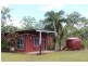 206 Thomas Road, Humpty Doo NT 0836