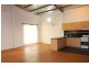206 Thomas Road, Humpty Doo NT 0836