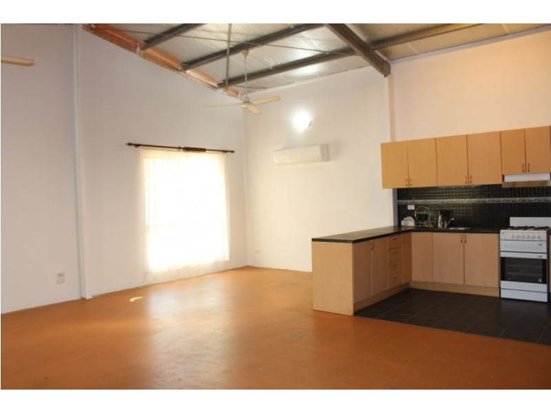 206 Thomas Road, Humpty Doo NT 0836
