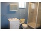 206 Thomas Road, Humpty Doo NT 0836