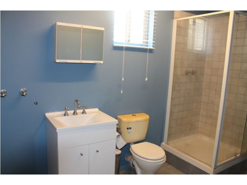 206 Thomas Road, Humpty Doo NT 0836