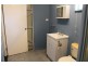 206 Thomas Road, Humpty Doo NT 0836