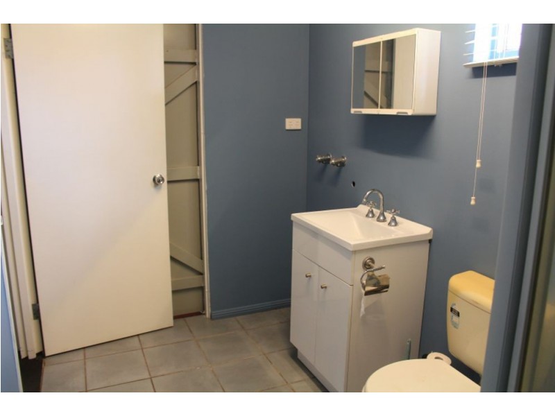 206 Thomas Road, Humpty Doo NT 0836