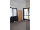 206 Thomas Road, Humpty Doo NT 0836