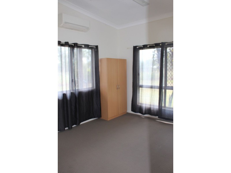 206 Thomas Road, Humpty Doo NT 0836