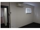 206 Thomas Road, Humpty Doo NT 0836