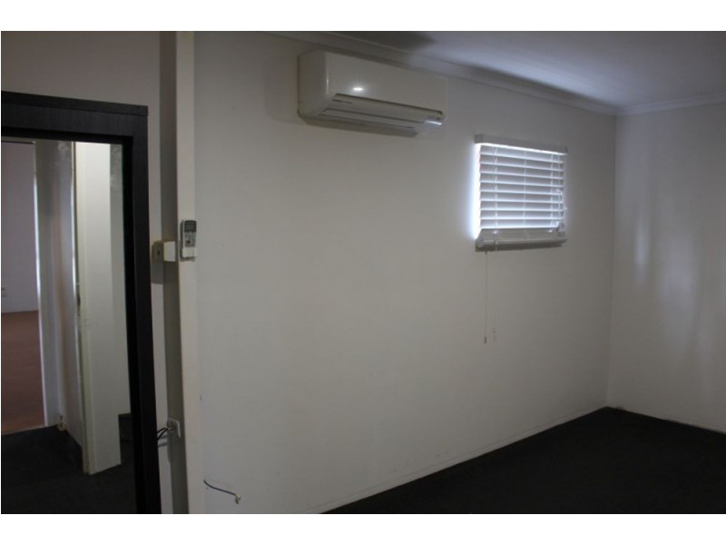 206 Thomas Road, Humpty Doo NT 0836