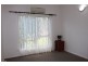 206 Thomas Road, Humpty Doo NT 0836