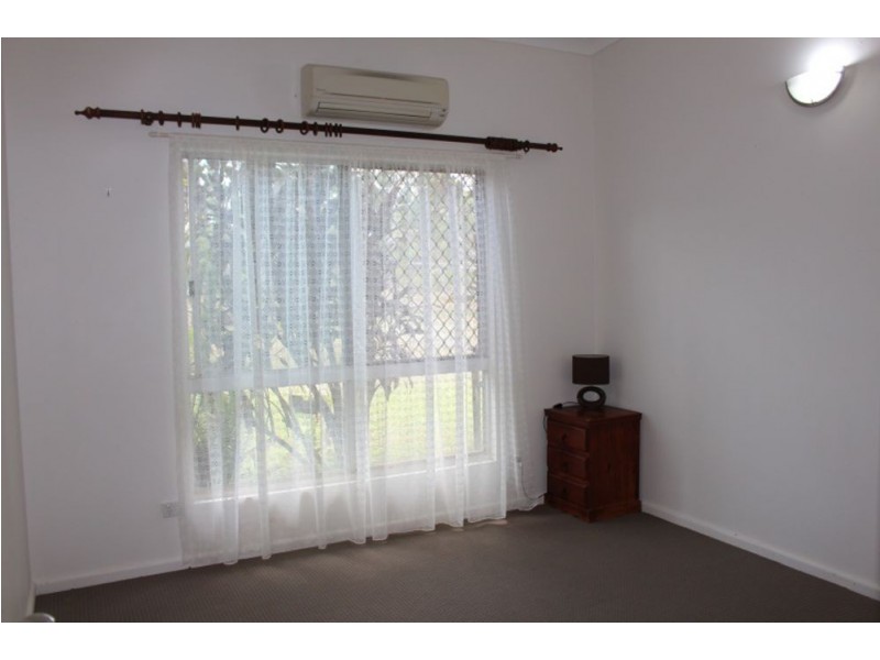 206 Thomas Road, Humpty Doo NT 0836