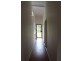 206 Thomas Road, Humpty Doo NT 0836