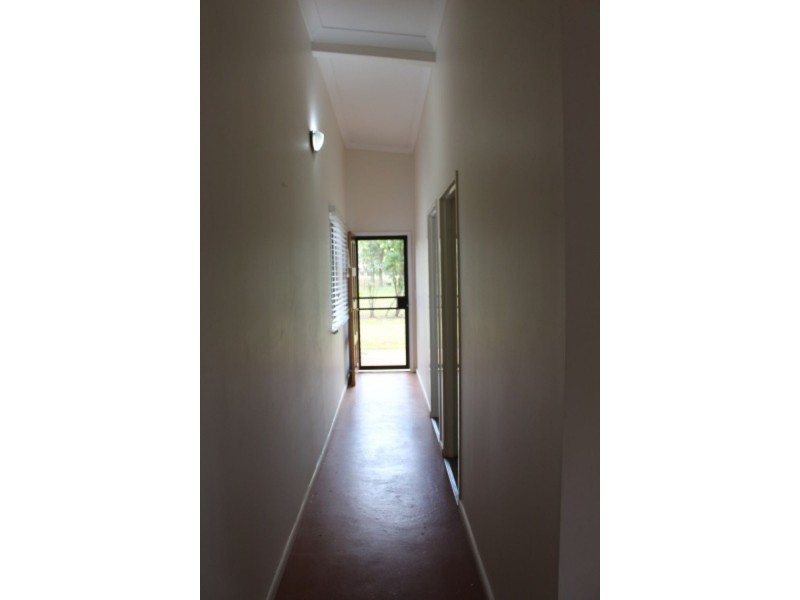 206 Thomas Road, Humpty Doo NT 0836