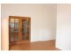 206 Thomas Road, Humpty Doo NT 0836