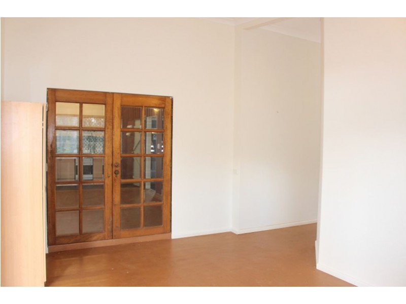 206 Thomas Road, Humpty Doo NT 0836