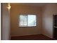 206 Thomas Road, Humpty Doo NT 0836