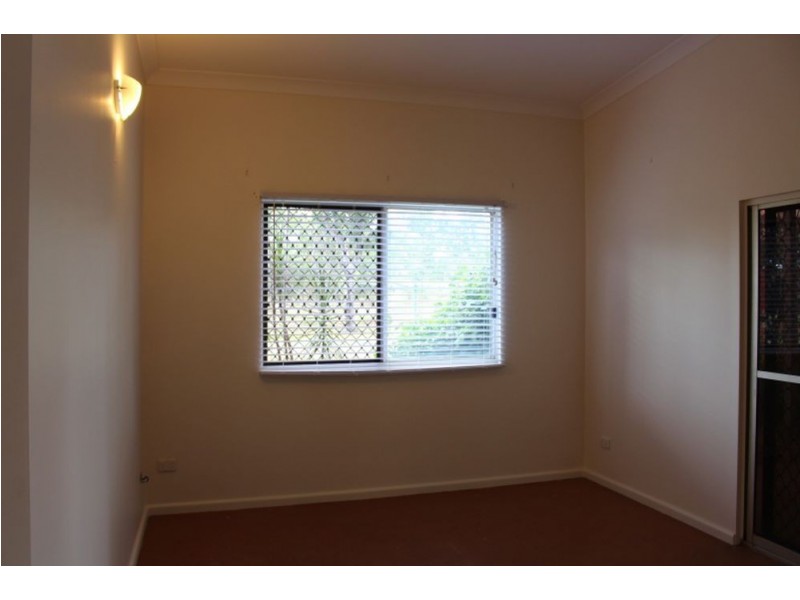 206 Thomas Road, Humpty Doo NT 0836