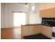 206 Thomas Road, Humpty Doo NT 0836