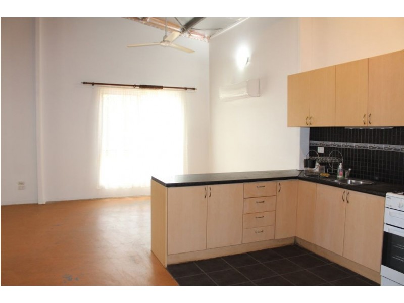 206 Thomas Road, Humpty Doo NT 0836