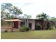 206 Thomas Road, Humpty Doo NT 0836