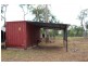 206 Thomas Road, Humpty Doo NT 0836