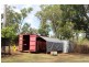 206 Thomas Road, Humpty Doo NT 0836