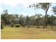 206 Thomas Road, Humpty Doo NT 0836