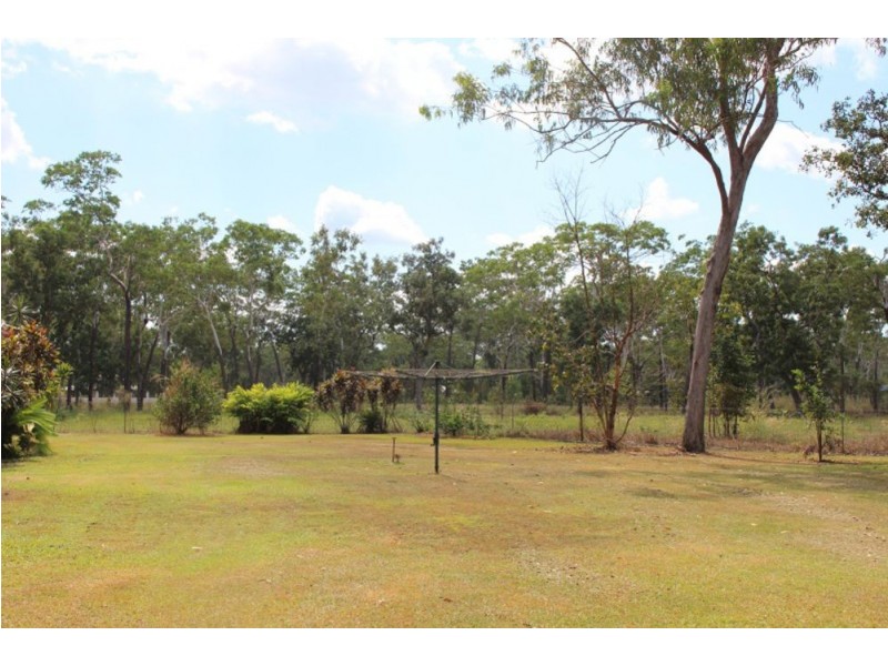 206 Thomas Road, Humpty Doo NT 0836