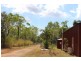 206 Thomas Road, Humpty Doo NT 0836