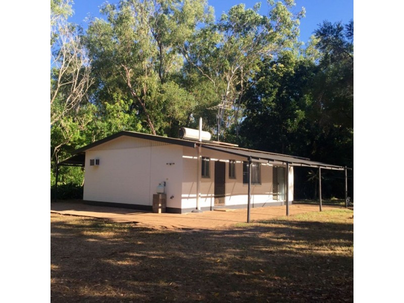 30 Anglesey Road, Girraween NT 0836