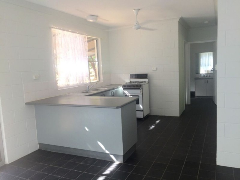 30 Anglesey Road, Girraween NT 0836