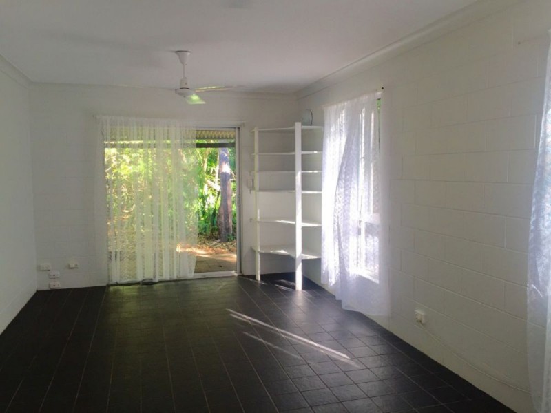 30 Anglesey Road, Girraween NT 0836