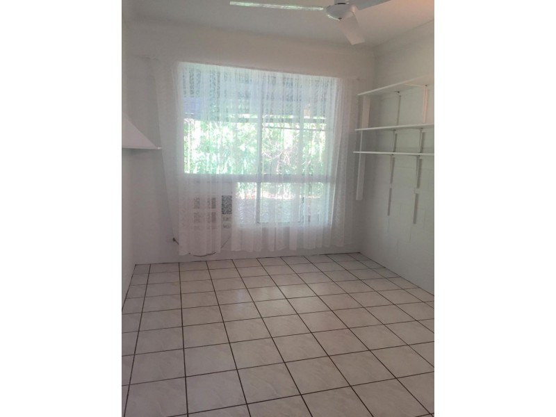 30 Anglesey Road, Girraween NT 0836