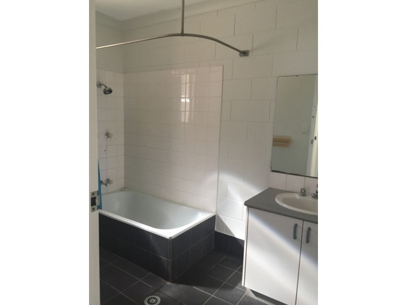 30 Anglesey Road, Girraween NT 0836