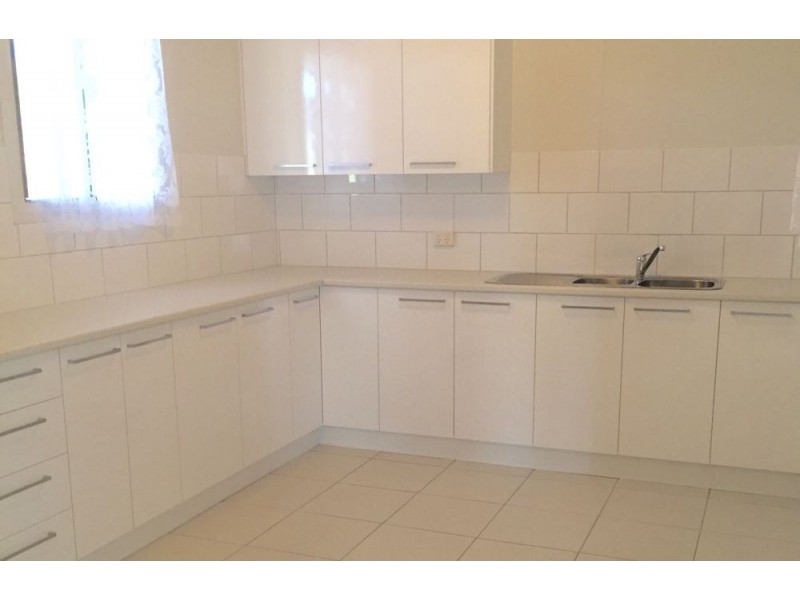 145 Whitstone Road, Acacia Hills NT 0822