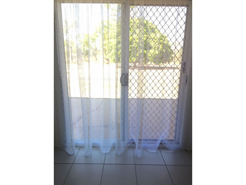 145 Whitstone Road, Acacia Hills NT 0822