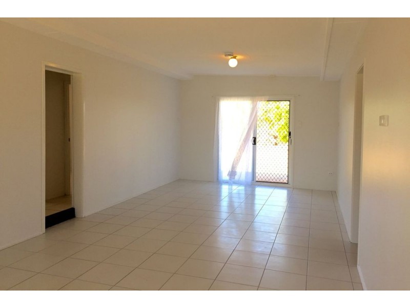 145 Whitstone Road, Acacia Hills NT 0822