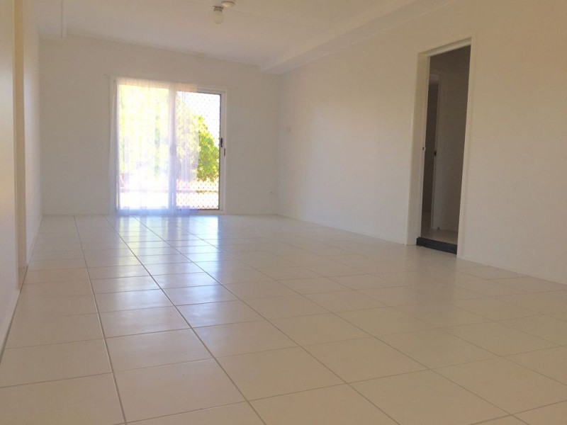 145 Whitstone Road, Acacia Hills NT 0822