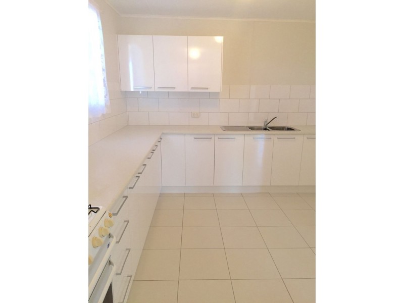 145 Whitstone Road, Acacia Hills NT 0822