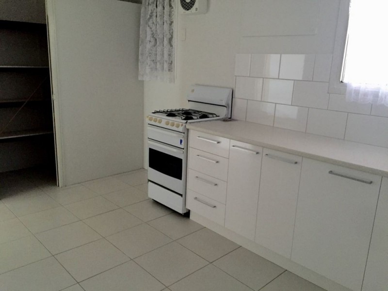 145 Whitstone Road, Acacia Hills NT 0822