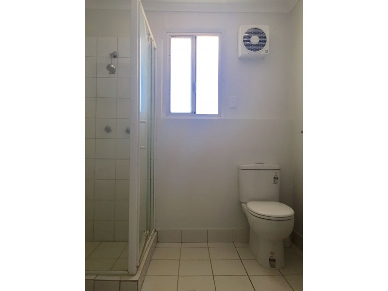 145 Whitstone Road, Acacia Hills NT 0822