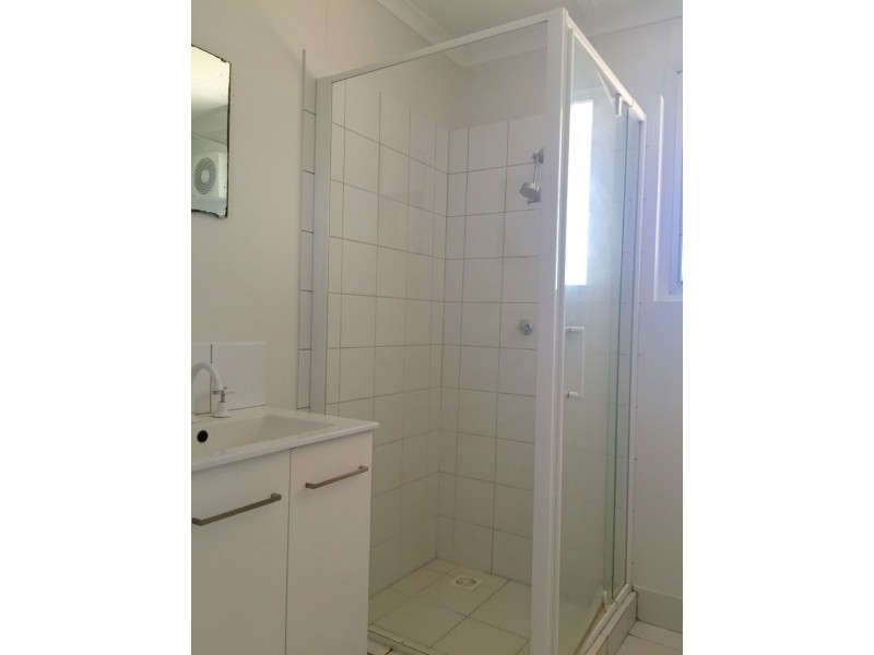 145 Whitstone Road, Acacia Hills NT 0822