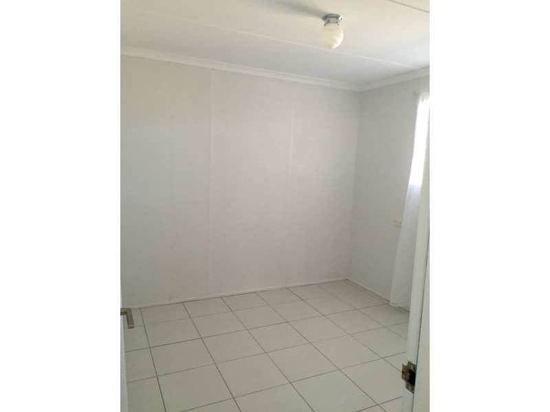 145 Whitstone Road, Acacia Hills NT 0822