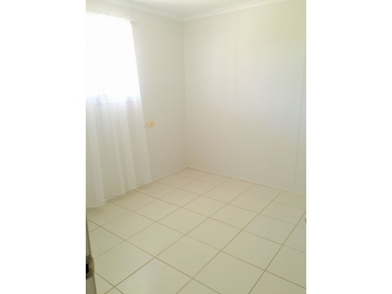 145 Whitstone Road, Acacia Hills NT 0822