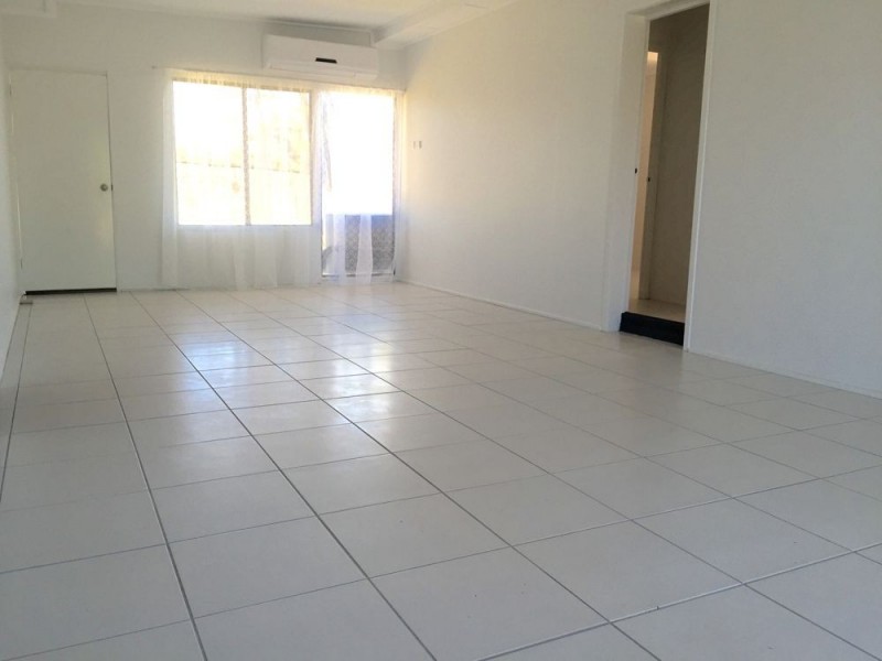 145 Whitstone Road, Acacia Hills NT 0822