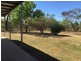 145 Whitstone Road, Acacia Hills NT 0822