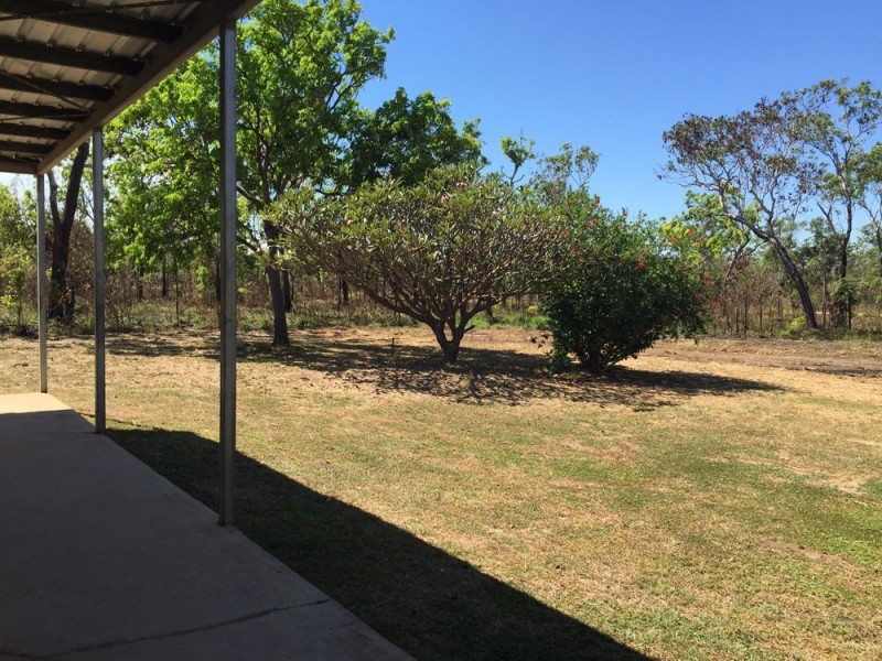 145 Whitstone Road, Acacia Hills NT 0822