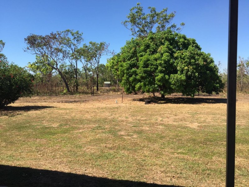 145 Whitstone Road, Acacia Hills NT 0822